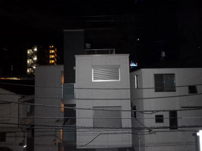 他居室の写真
