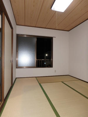 他居室の画像