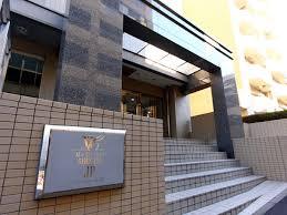 現地（外観）
