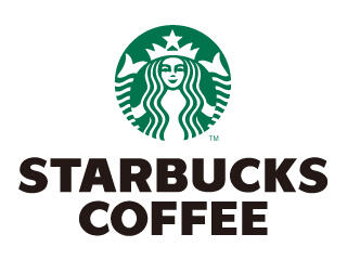 スターバックスコーヒー新宿グリーンタワービル店 (238m)