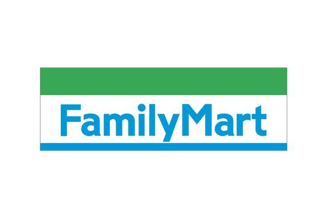 ファミリーマート西新宿アトラスタワー店 (237m)