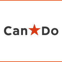 Can★Do勝どき駅前店 (502m)