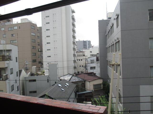 景色