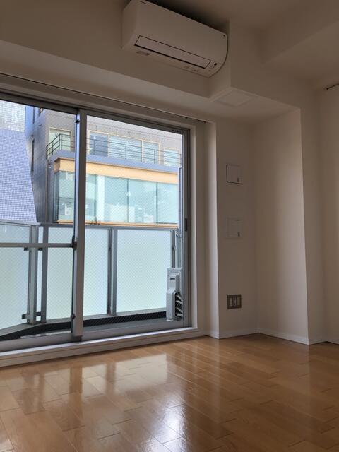 リビング以外の居室