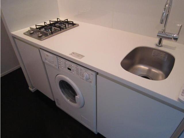 ※写真は別部屋です