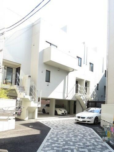 ★駐車場★（空き状況・使用料等詳細はご確認下さい）