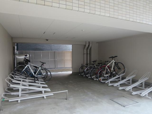 共用部（その他）