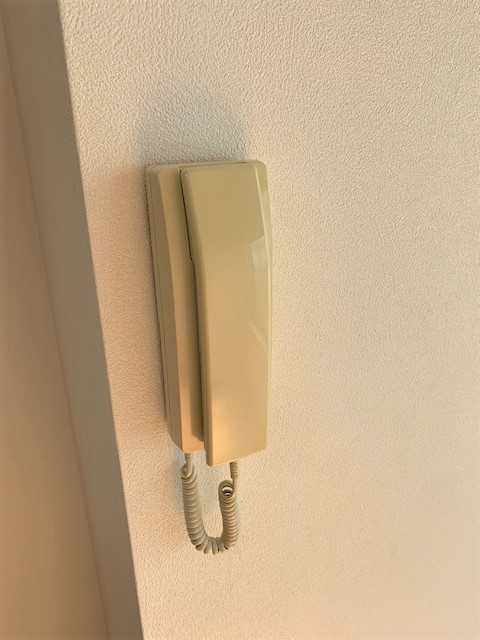 リビング以外の居室