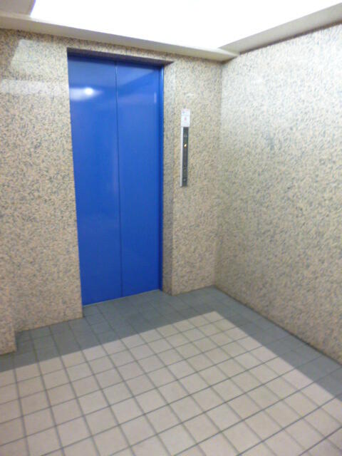 共用部（その他）