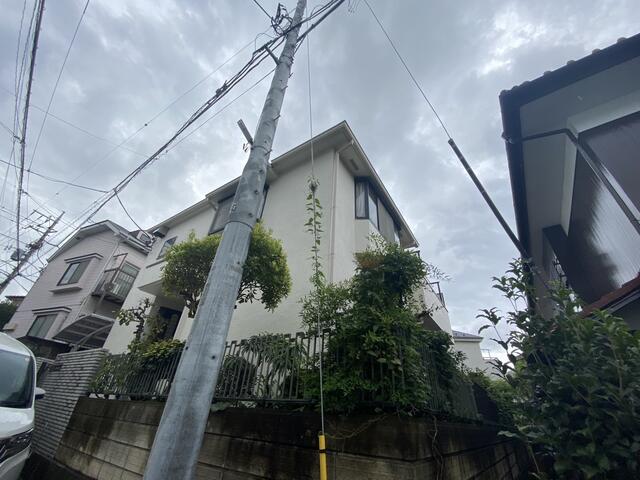 共用部（その他）