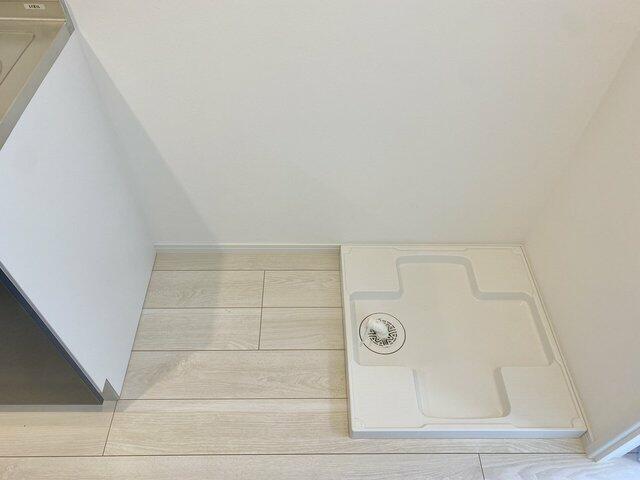 ※他部屋参考画像