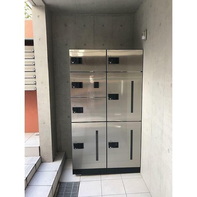 共用部（その他）