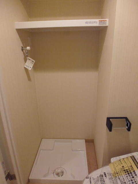 他の居室の写真となります