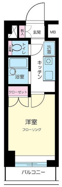 １Ｋタイプ