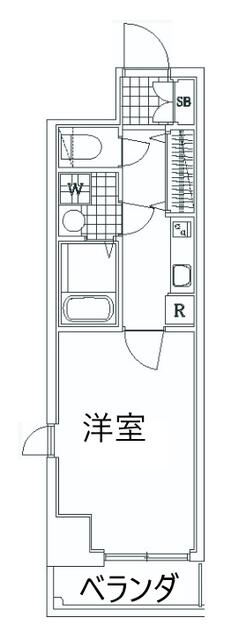 １Ｋタイプ
