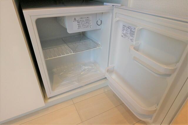 その他設備／類似物件参考写真