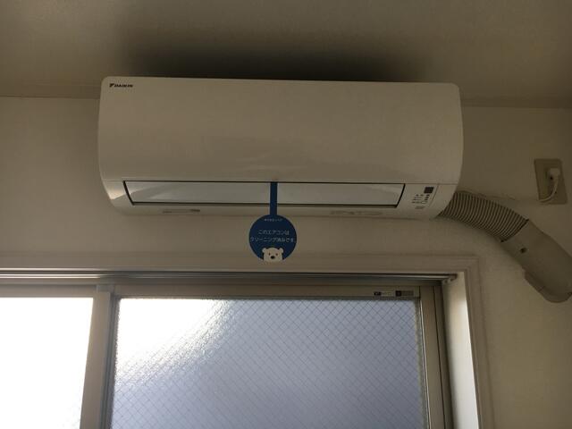 その他設備／同タイプ別のお部屋のお写真です