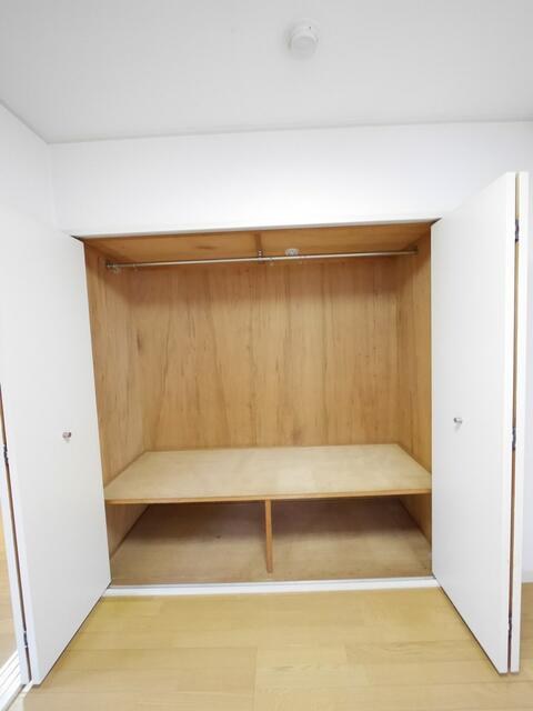 別部屋なので、参考程度でお願いします。