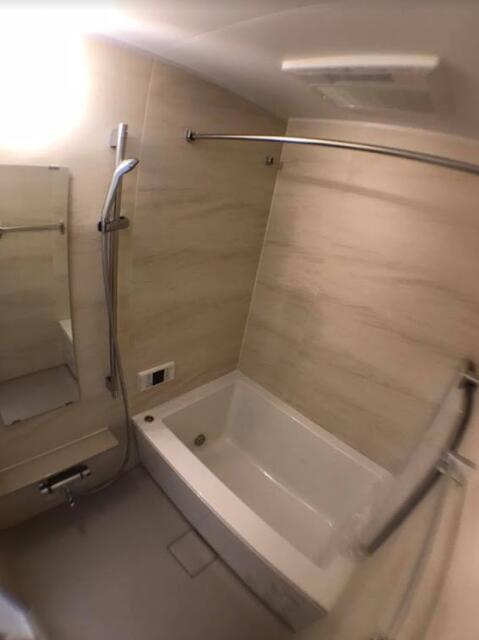 ※別部屋の参考画像です。