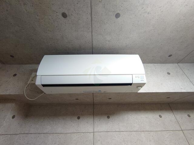 別部屋参考写真※写真転載厳禁