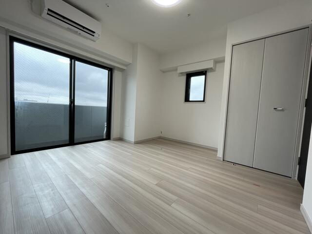 ※別部屋の参考画像です。