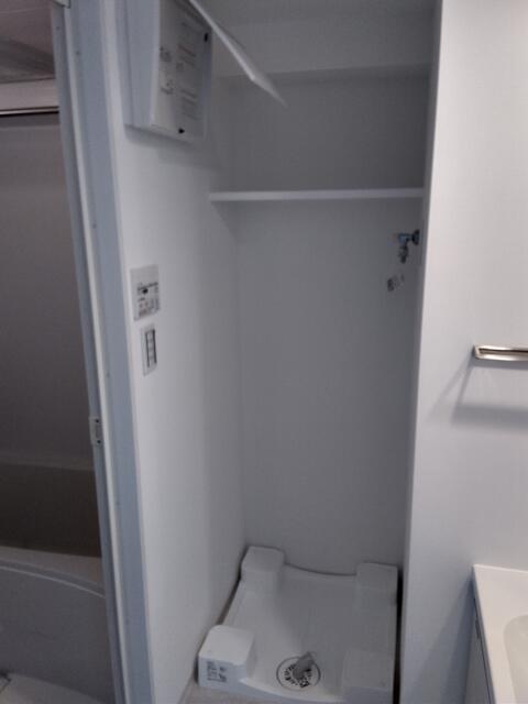 ※反転タイプの別部屋です。