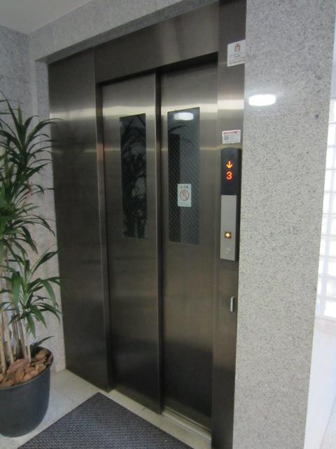 共用部（その他）