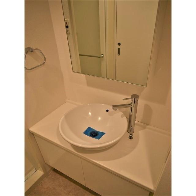 別部屋の写真となります。