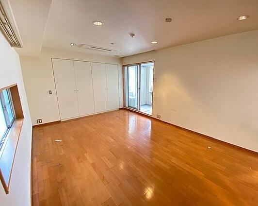 別部屋の写真となります。