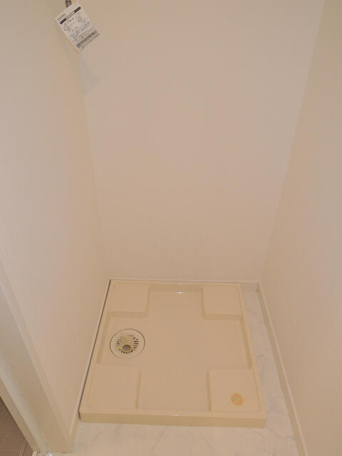 別部屋の写真となります。