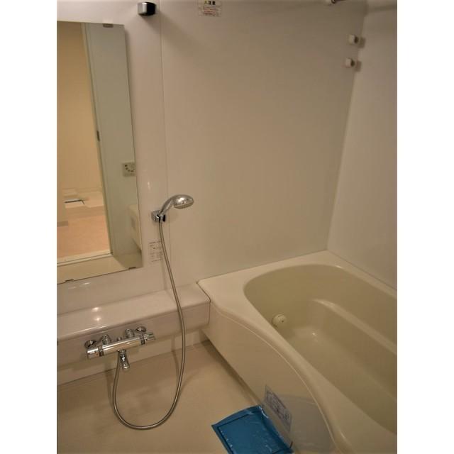 別部屋の写真となります。