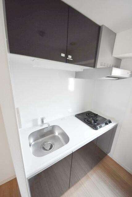 別部屋の写真となります。