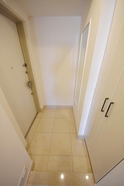別部屋の写真となります。