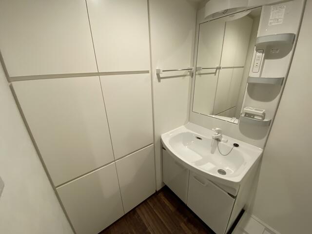 ※別のお部屋のお写真です。