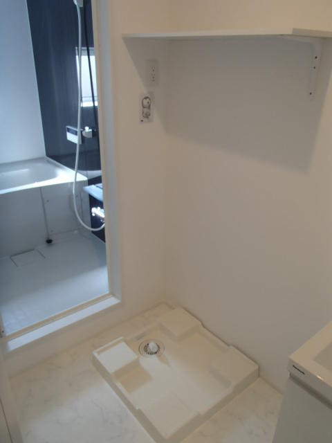 その他設備／写真は前回募集時のものです。