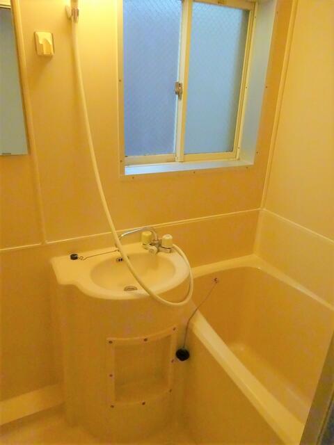 他の号室の写真を使用しています