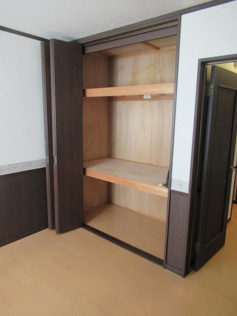他の部屋の写真を使用しています。