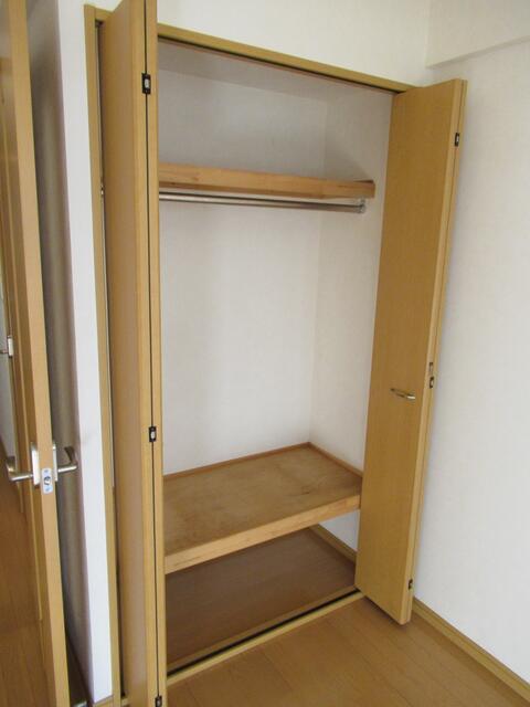 他の号室の写真を使用しております