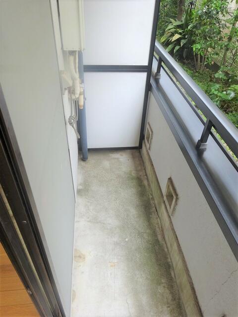 他の部屋の写真を使用しています。