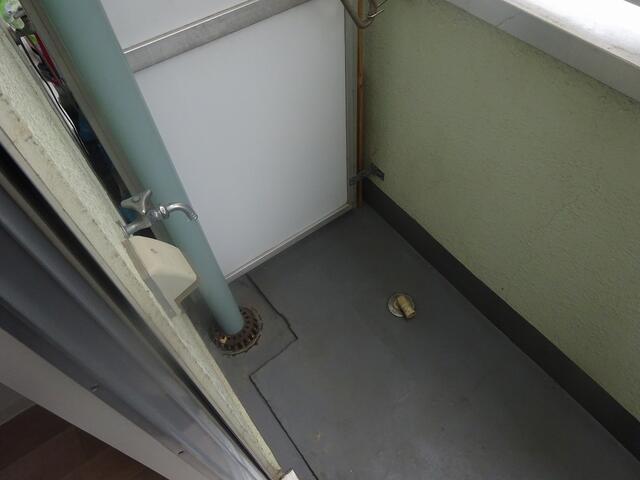 他の部屋の写真を使用しています。