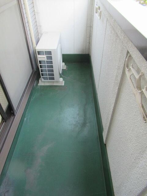 他の部屋の写真を使用しています。