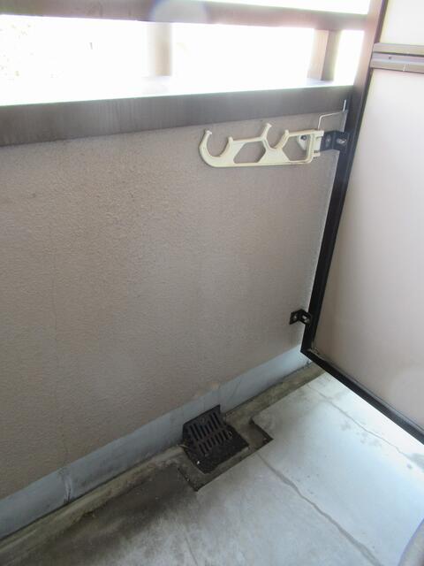 他の号室の写真を使用しています