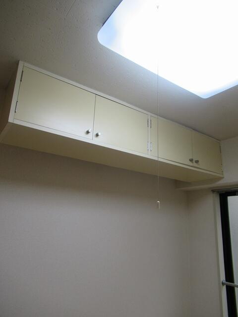 他の号室の写真を使用しています