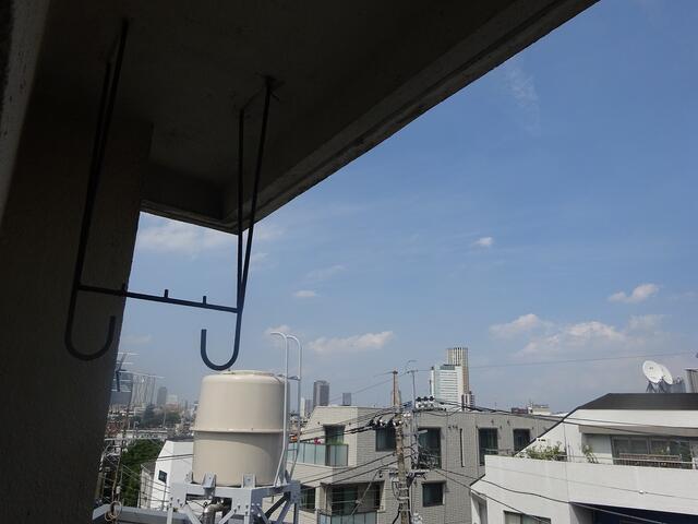他の号室の写真を使用しております。
