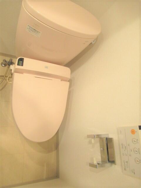 他の部屋の写真を使用しています。