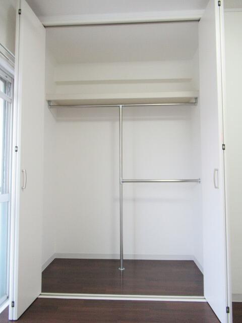 他の号室の写真を使用しています