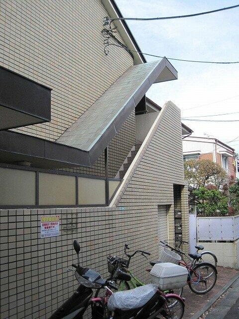 共用部（その他）