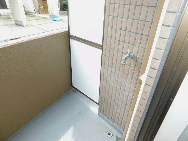 共用部（その他）