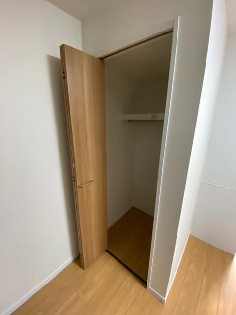 写真は別室イメージ写真です。