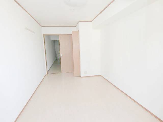 共用部（その他）